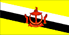 Brunei flag