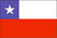 Chile flag