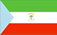 Equatorial Guinea flag