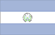 El salvador flag