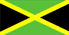 Jamaica flag