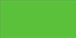 Libya flag