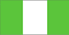 Nicaragua flag
