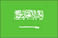 Saudi Arabia flag