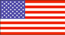 United States flag