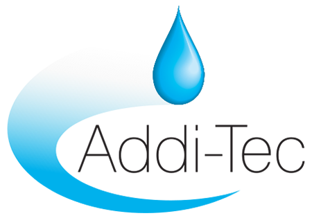 Addi-Tec Limited logo