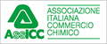 Associazione Italiana Commercio Chimico