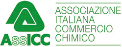 Associazione Italiana Commercio Chimico
