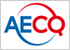 Asociación Española del Comercio Químico