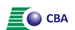 Chemical Business Association