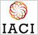 Irish Association of Chemicals & Ingredients