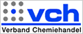 Verband Chemiehandel