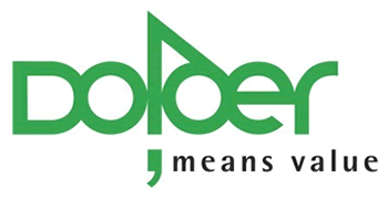 Dolder AG logo