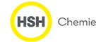 HSH Chemie logo