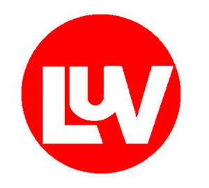 Lehmann & Voss & Co. logo