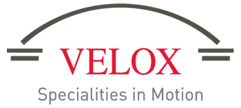 VELOX Dis Tic.Ltd.Sti. logo